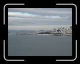 DSC02626 * 2592 x 1944 * (1.84MB)
