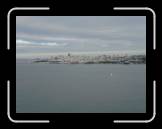 DSC02627 * 2592 x 1944 * (1.95MB)