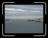 DSC02628 * 2592 x 1944 * (1.81MB)