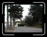 DSC02632 * 2592 x 1944 * (2.25MB)