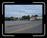 DSC02634 * 2592 x 1944 * (2.43MB)