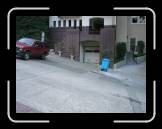 DSC02638 * 2592 x 1944 * (2.3MB)