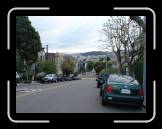DSC02639 * 2592 x 1944 * (2.39MB)