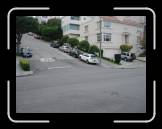 DSC02644 * 2592 x 1944 * (2.03MB)