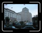DSC02646 * 2592 x 1944 * (2.23MB)