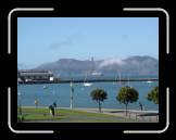 DSC02651 * 2592 x 1944 * (2.04MB)