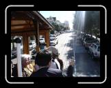 DSC02658 * 2592 x 1944 * (2.41MB)