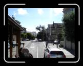 DSC02666 * 2592 x 1944 * (2.07MB)