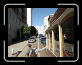DSC02668 * 2592 x 1944 * (2.17MB)