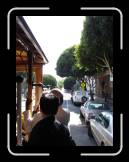 DSC02670 * 1944 x 2592 * (1.81MB)