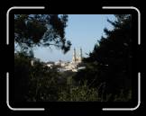DSC02688 * 2592 x 1944 * (2.46MB)