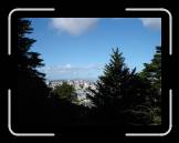 DSC02690 * 2592 x 1944 * (2.17MB)