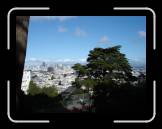 DSC02691 * 2592 x 1944 * (2.15MB)