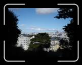 DSC02692 * 2592 x 1944 * (2.39MB)