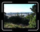 DSC02704 * 2592 x 1944 * (2.26MB)