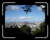 DSC02713 * 2592 x 1944 * (2.28MB)