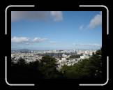 DSC02715 * 2592 x 1944 * (2.29MB)