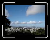 DSC02716 * 2592 x 1944 * (2.15MB)