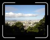DSC02717 * 2592 x 1944 * (2.07MB)