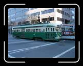 DSC02720 * 2592 x 1944 * (2.27MB)