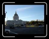 DSC02721 * 2592 x 1944 * (2.12MB)