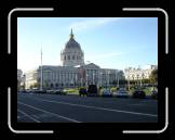 DSC02722 * 2592 x 1944 * (2.31MB)