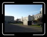 DSC02727 * 2592 x 1944 * (2.12MB)