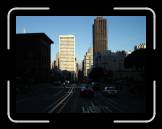 DSC02734 * 2592 x 1944 * (1.95MB)