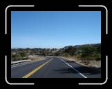 DSC02739 * 2592 x 1944 * (2.37MB)