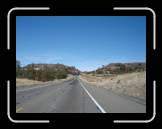 DSC02741 * 2592 x 1944 * (2.27MB)