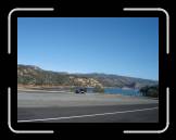 DSC02747 * 2592 x 1944 * (2.32MB)