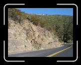 DSC02753 * 2592 x 1944 * (2.36MB)
