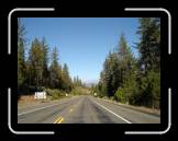 DSC02756 * 2592 x 1944 * (2.15MB)