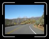 DSC02766 * 2592 x 1944 * (2.34MB)
