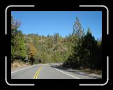 DSC02773 * 2592 x 1944 * (2.23MB)