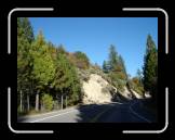 DSC02775 * 2592 x 1944 * (2.28MB)