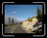 DSC02804 * 2592 x 1944 * (2.43MB)
