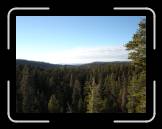 DSC02818 * 2592 x 1944 * (2.33MB)
