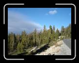 DSC02819 * 2592 x 1944 * (2.41MB)