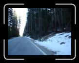 DSC02824 * 2592 x 1944 * (2.21MB)