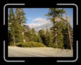 DSC02830 * 2592 x 1944 * (2.32MB)