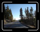 DSC02831 * 2592 x 1944 * (2.15MB)