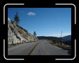 DSC02836 * 2592 x 1944 * (2.19MB)