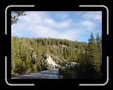 DSC02842 * 2592 x 1944 * (2.43MB)