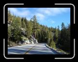 DSC02844 * 2592 x 1944 * (2.29MB)