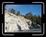 DSC02856 * 2592 x 1944 * (2.3MB)