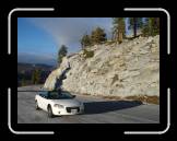 DSC02858 * 2592 x 1944 * (2.26MB)