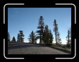 DSC02863 * 2592 x 1944 * (2.43MB)