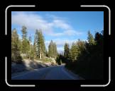 DSC02870 * 2592 x 1944 * (2.06MB)