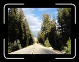 DSC02871 * 2592 x 1944 * (2.41MB)
